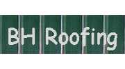 BH Roofing