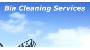BIA Cleaning Services - Cambridge, Cambridgeshire