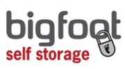 Bigfoot Self Storage