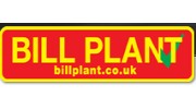 Bill Plant Sheffield Driving School