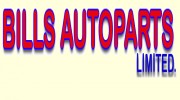 Bill's Autoparts