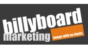 Billyboard Marketing Solutions