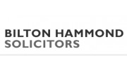 Bilton Hammond LLP Solicitors