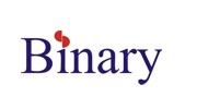 Binary Computer Services