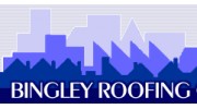 Bingley Roofing Contractors