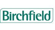 Birchfield Interactive