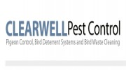 Clearwell Pest Control Services