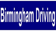 Birmingham Driving School