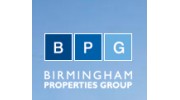 Birmingham Properties Group
