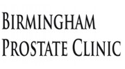 Birmingham Prostate Clinic