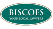 Biscoes
