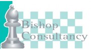Computer Consultant in Chelmsford, Essex