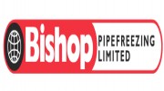 Bishop Pipe Freezing