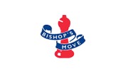 Bishops Move Woking