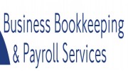 Business Bookkeeping And Payroll Services