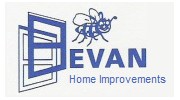 BJ Bevan Home Improvements