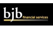 BJB Financial Services