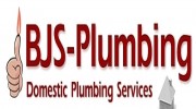 BJS Domestic Plumbing Services