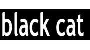 Black Cat Investigations