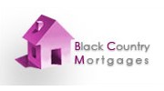 Mortgage Company in Dudley, West Midlands