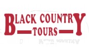 Black Country Tours