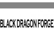 Black Dragon Forge