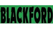 Blackford Sports