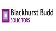Solicitor in Blackpool, Lancashire