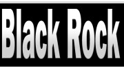 Black Rock Asphalt Roofing Services