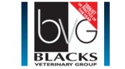 Blacks Veterinary Group