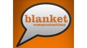 Blanket Communications