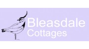 Bleasdale Cottages