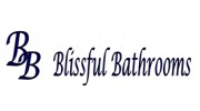 Bathroom Company in Cheltenham, Gloucestershire