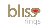 Bliss Rings