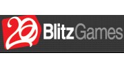 Blitz Games