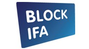 Block Independent Financial Advisers