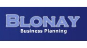 Business Consultant in Colchester, Essex