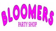 Party Supplies in Bolton, Greater Manchester