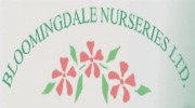 Bloomingdale Nurseries
