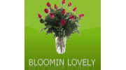Bloomin Lovely Florists