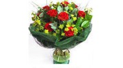 Florist in Coventry, West Midlands