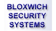 Security Systems in Walsall, West Midlands