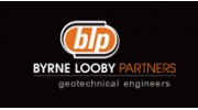 Byrne Looby Partners
