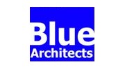 Blue Architects