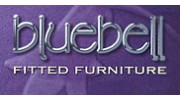 Bluebell Fitted Furniture