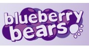 Blueberry Bears Day Nursery