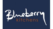 Blueberry Kitchens