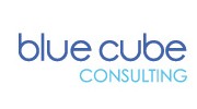 Blue Cube Consulting