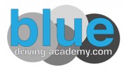 Blue Driving Academy