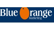 Blue Orange Marketing